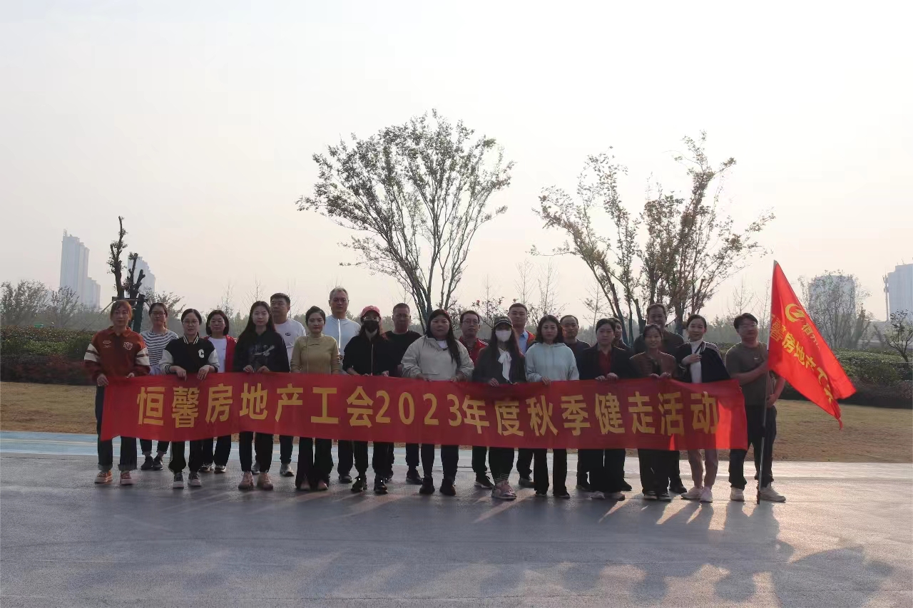 d626260af266397abf2db590228911e.jpg d626260af266397abf2db590228911e.jpg