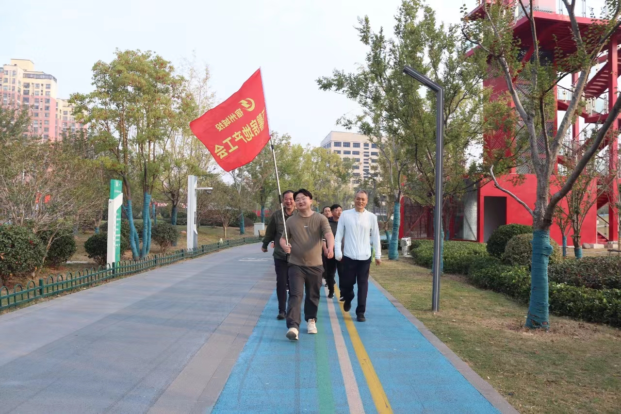 ce5f0680b10e5f50c18b04769bfda09.jpg ce5f0680b10e5f50c18b04769bfda09.jpg