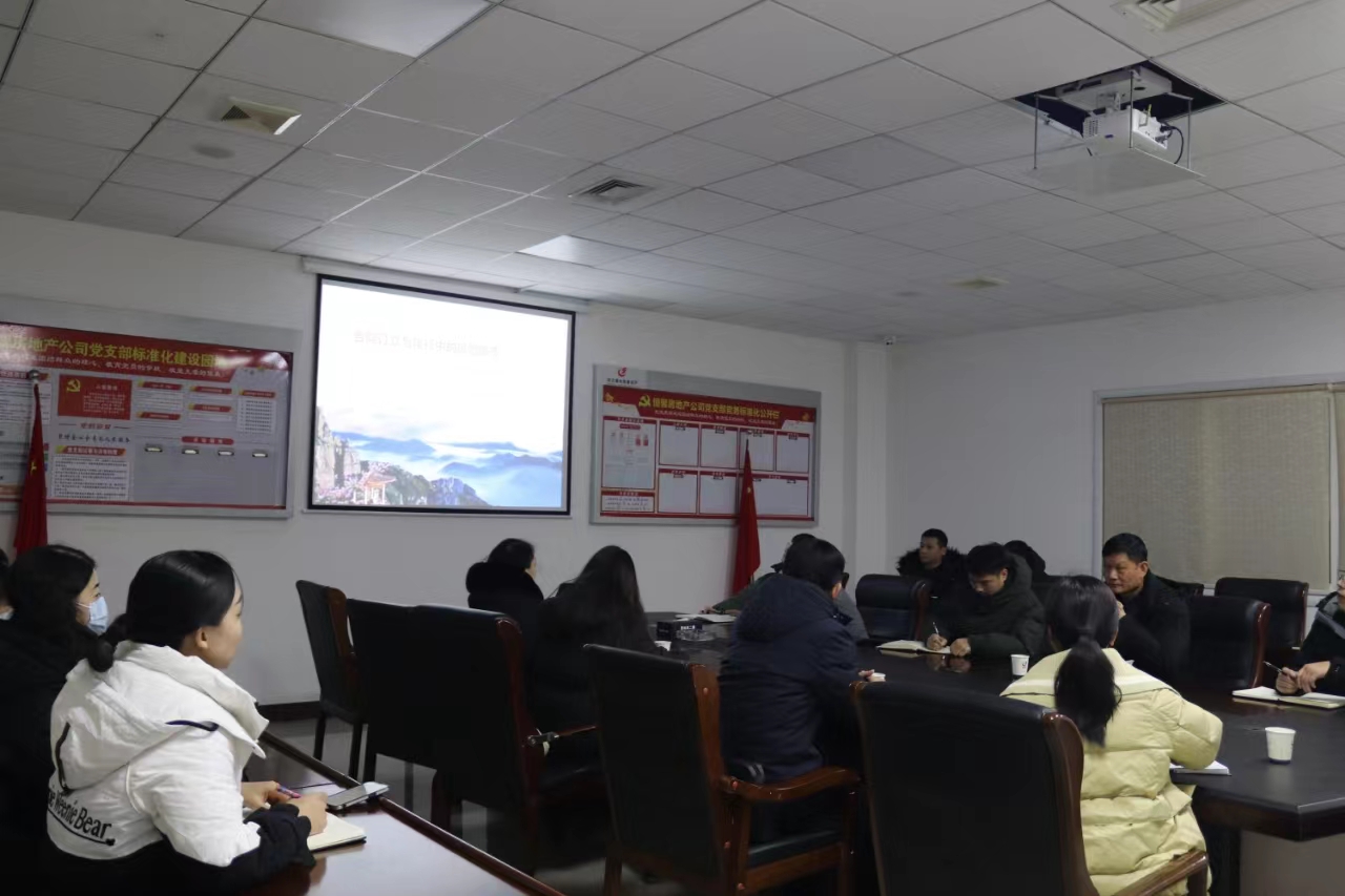 aa6c80a3d4da1d681c0e6b7ac8fe5d1.jpg aa6c80a3d4da1d681c0e6b7ac8fe5d1.jpg