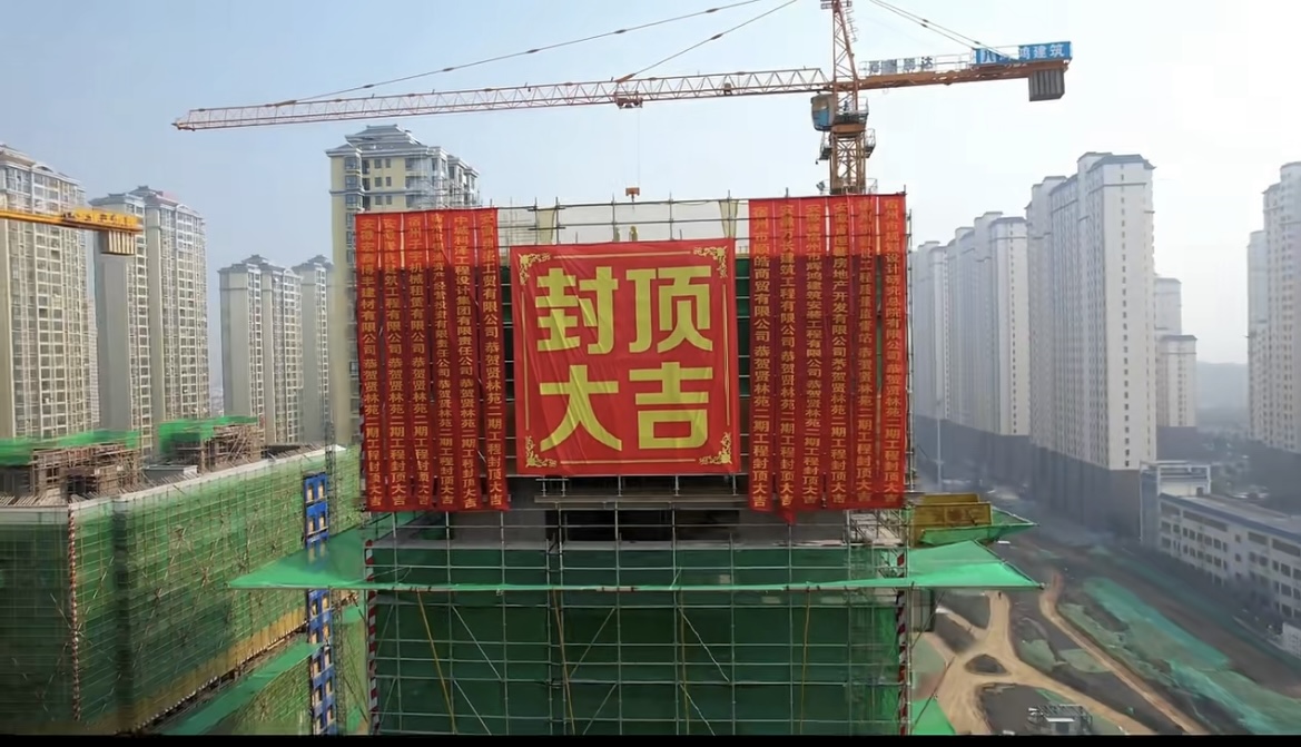 7e12d9c2d21ff4109243b0410eba789.jpg 7e12d9c2d21ff4109243b0410eba789.jpg