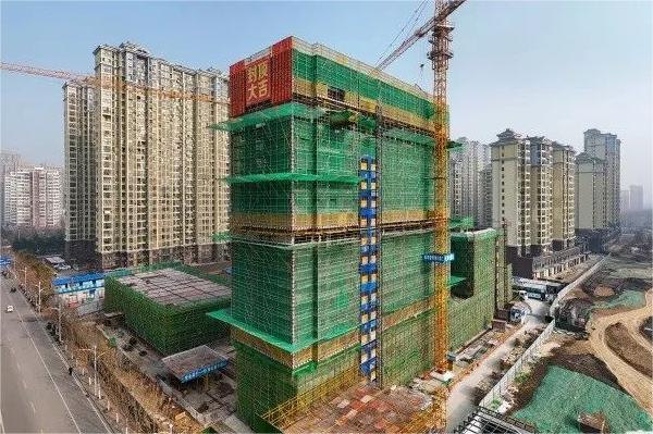 fdd58a69e8f948f06f89186b784550aa.jpg fdd58a69e8f948f06f89186b784550aa.jpg