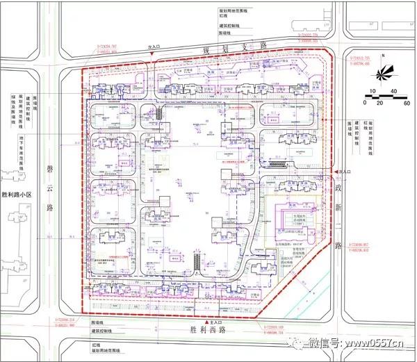 棚改2.jpg 棚改2.jpg