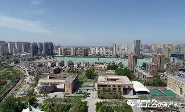 棚改5.jpg 棚改5.jpg