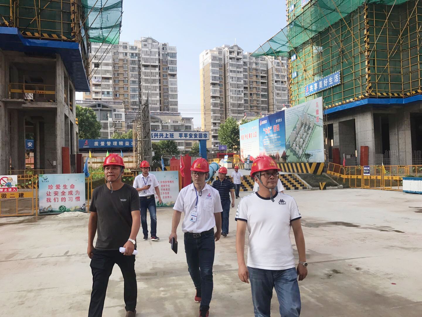 QQ图片20180706153628.jpg QQ图片20180706153628.jpg