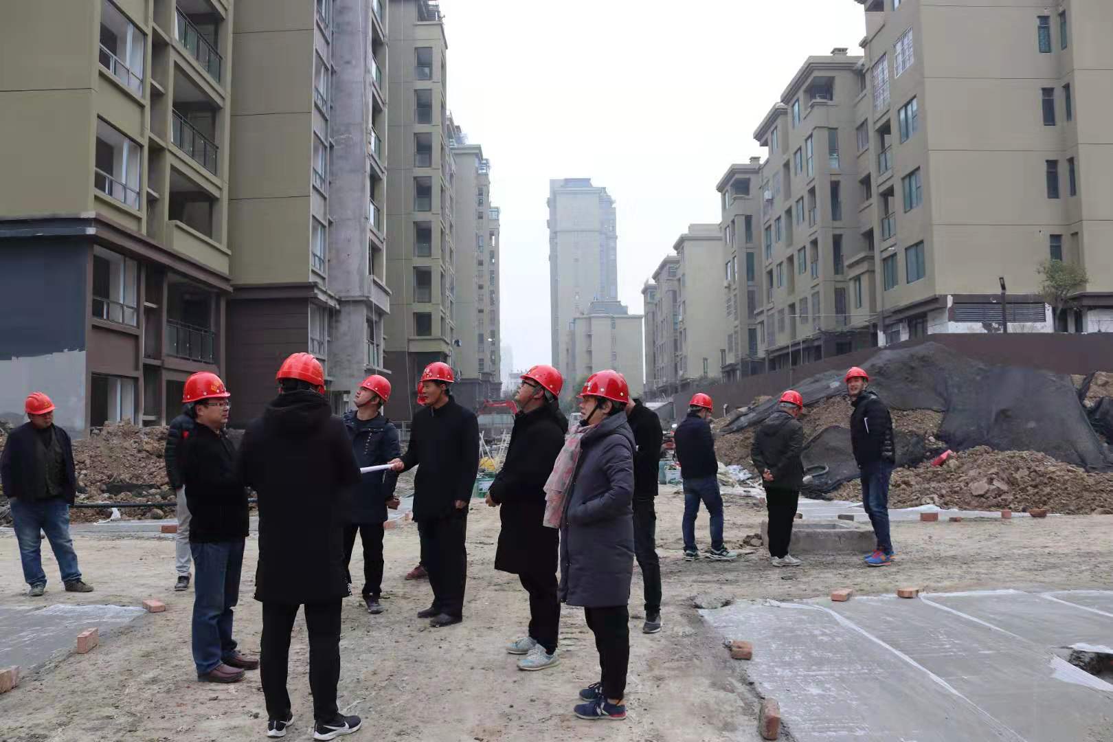 安全1.jpg 安全1.jpg