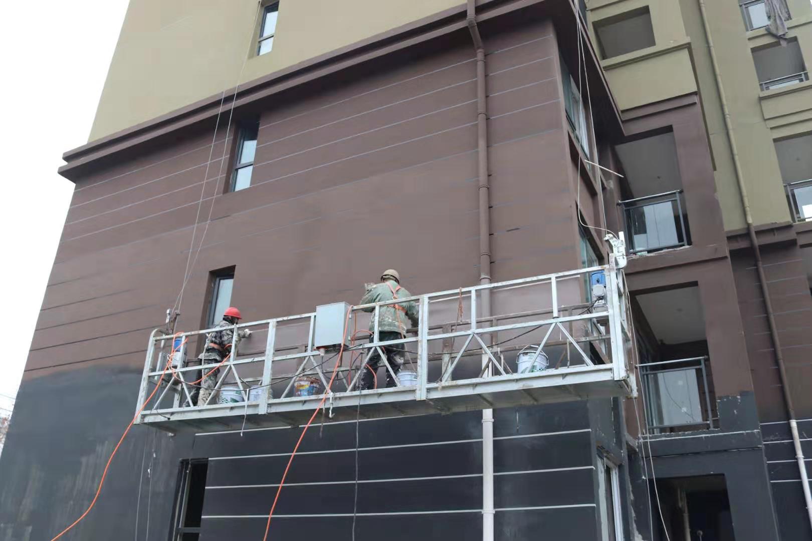 进度3.jpg 进度3.jpg