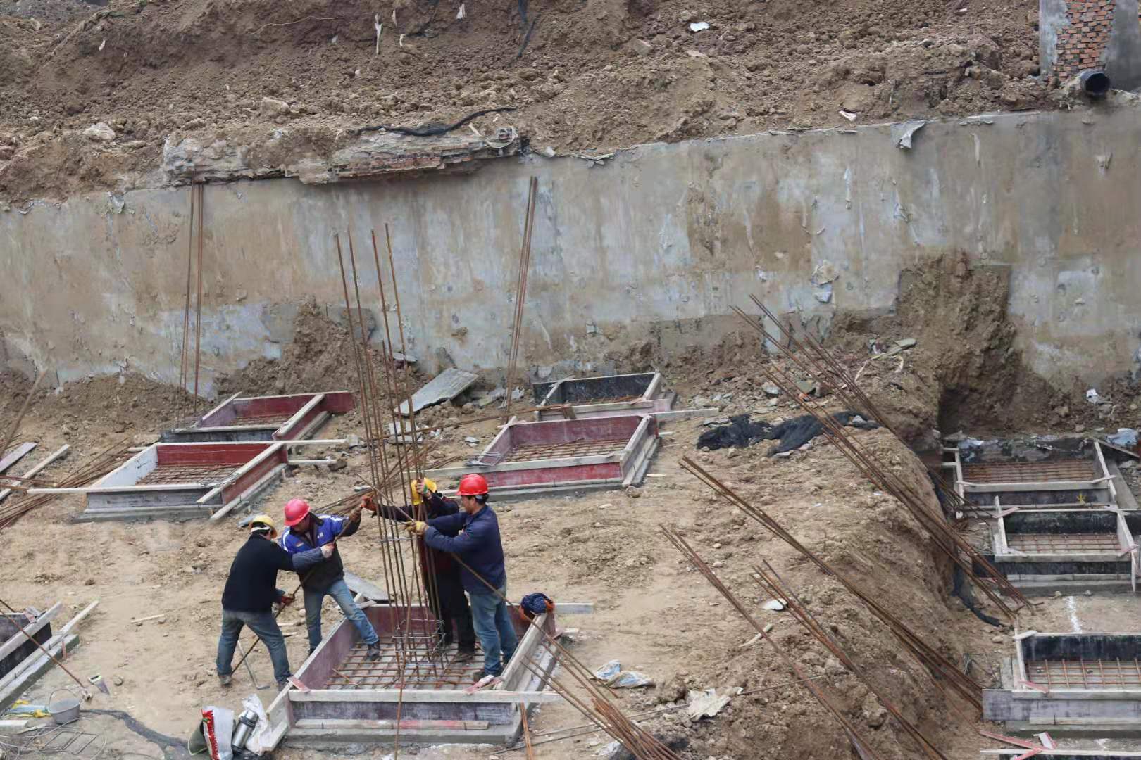 进度2.jpg 进度2.jpg