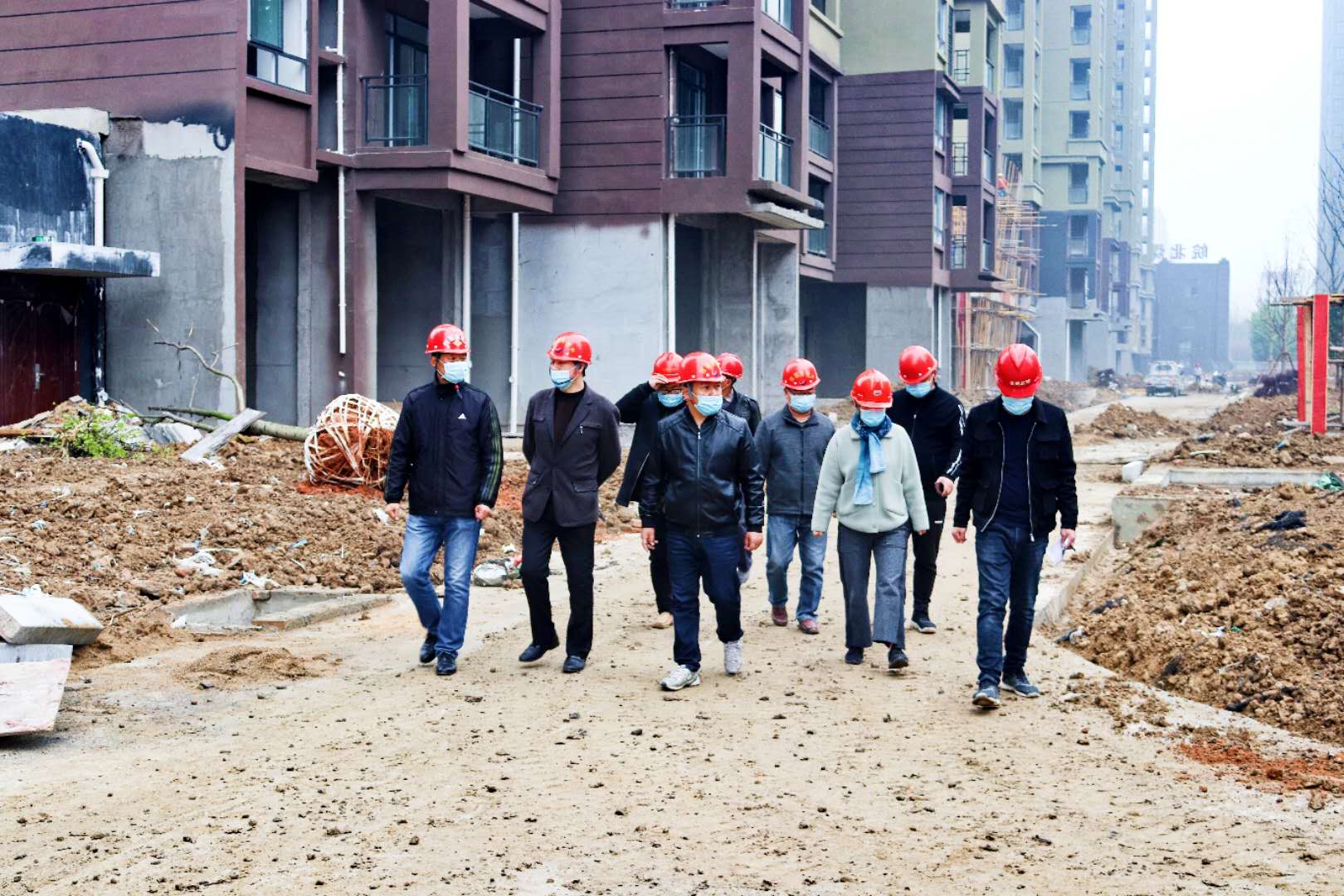 1f4517e2b1b362afb94b5a78b37b4fd.jpg 1f4517e2b1b362afb94b5a78b37b4fd.jpg