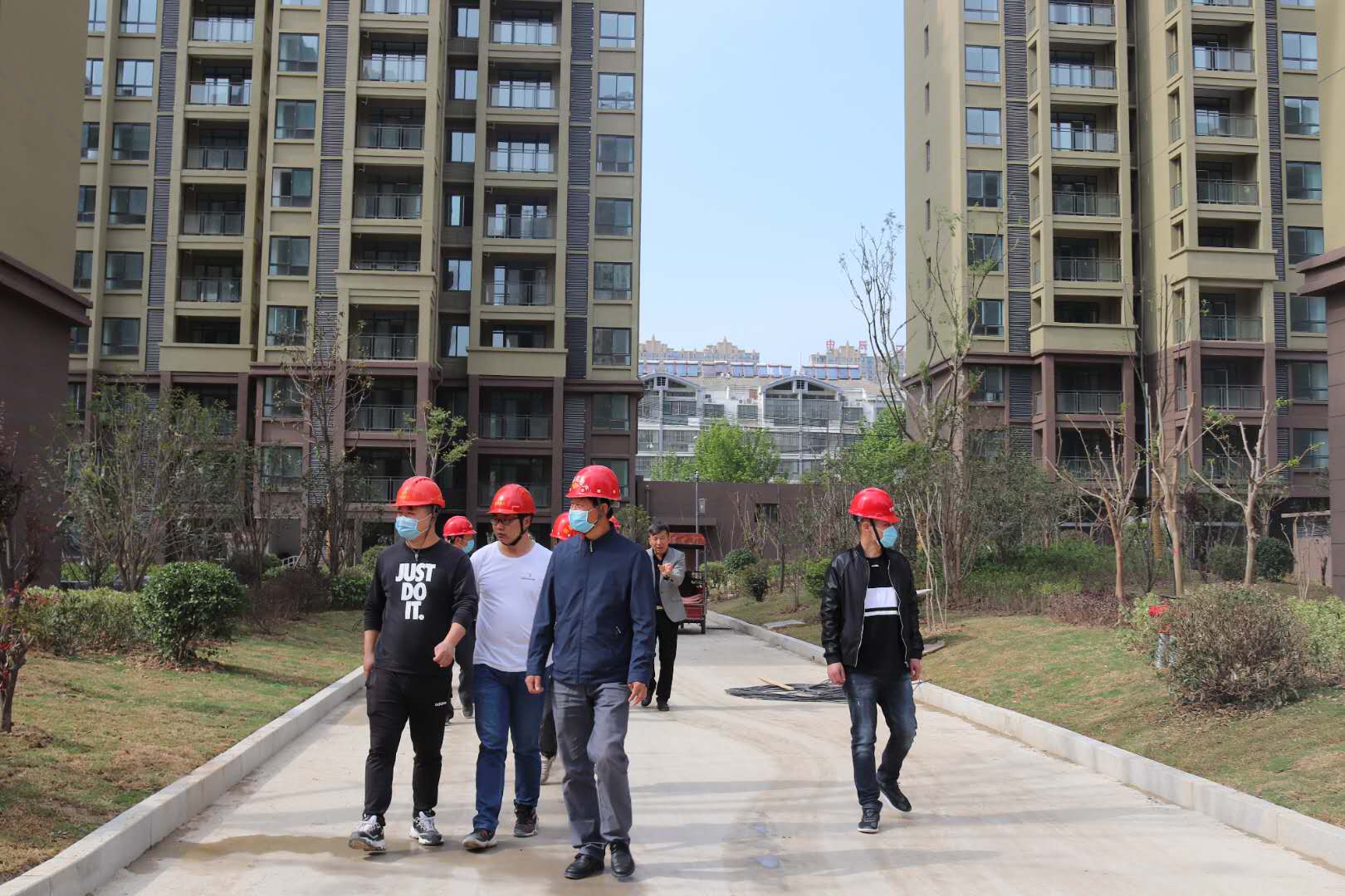 759a724ade4715928eb172de557b72b.jpg 759a724ade4715928eb172de557b72b.jpg