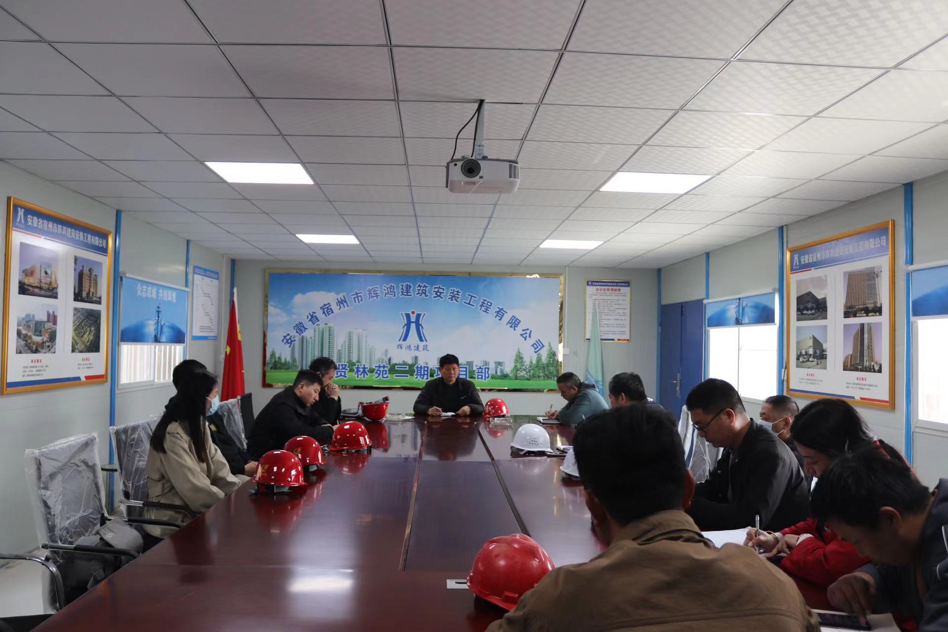 11db2327c13b65d05ff62ce2f3440af.jpg 11db2327c13b65d05ff62ce2f3440af.jpg