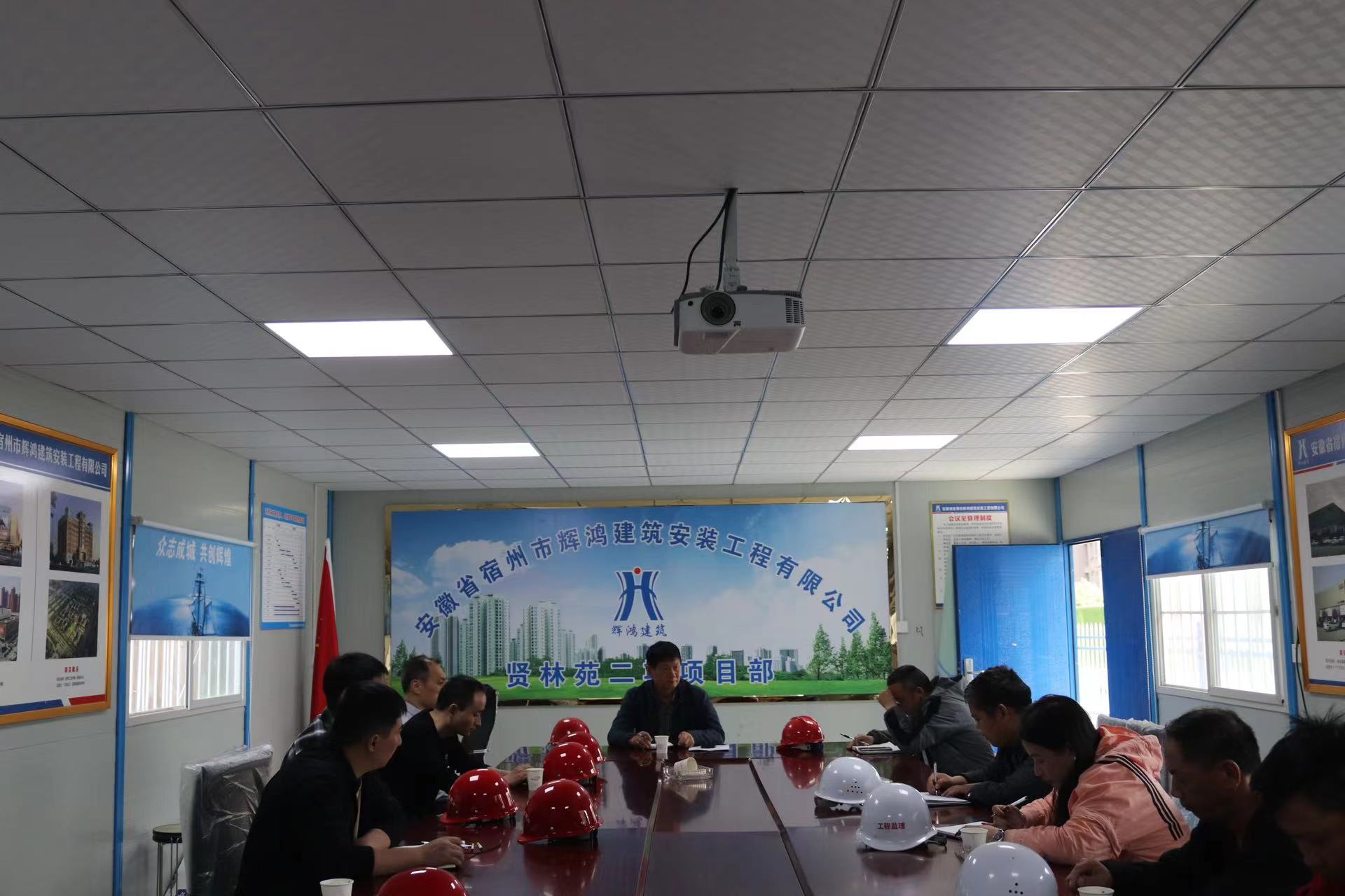 a57f8aedc4e1154c012e4fe17bf034b.jpg a57f8aedc4e1154c012e4fe17bf034b.jpg