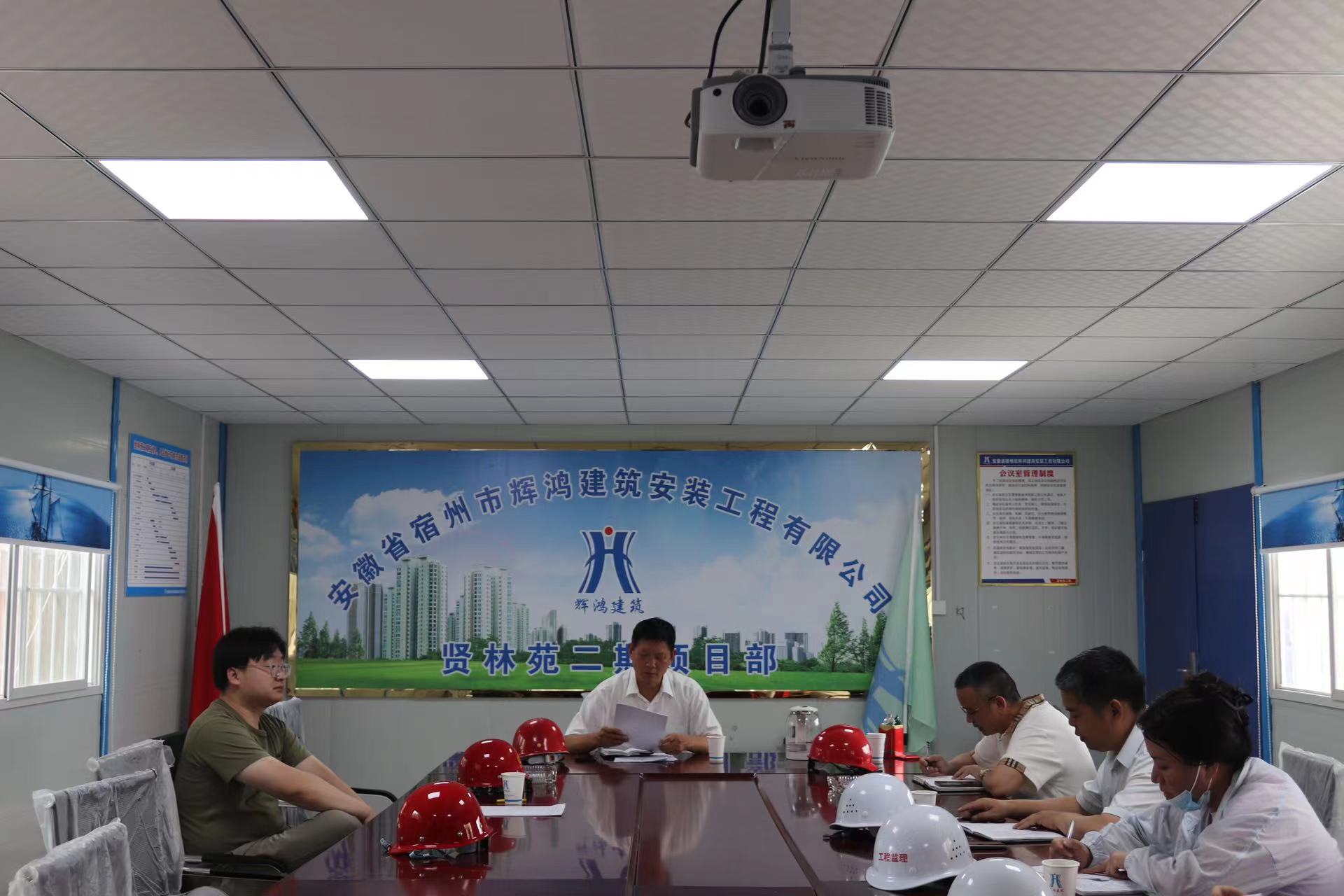 3cf8423f2e7116d23d06f06efaefd8c.jpg 3cf8423f2e7116d23d06f06efaefd8c.jpg