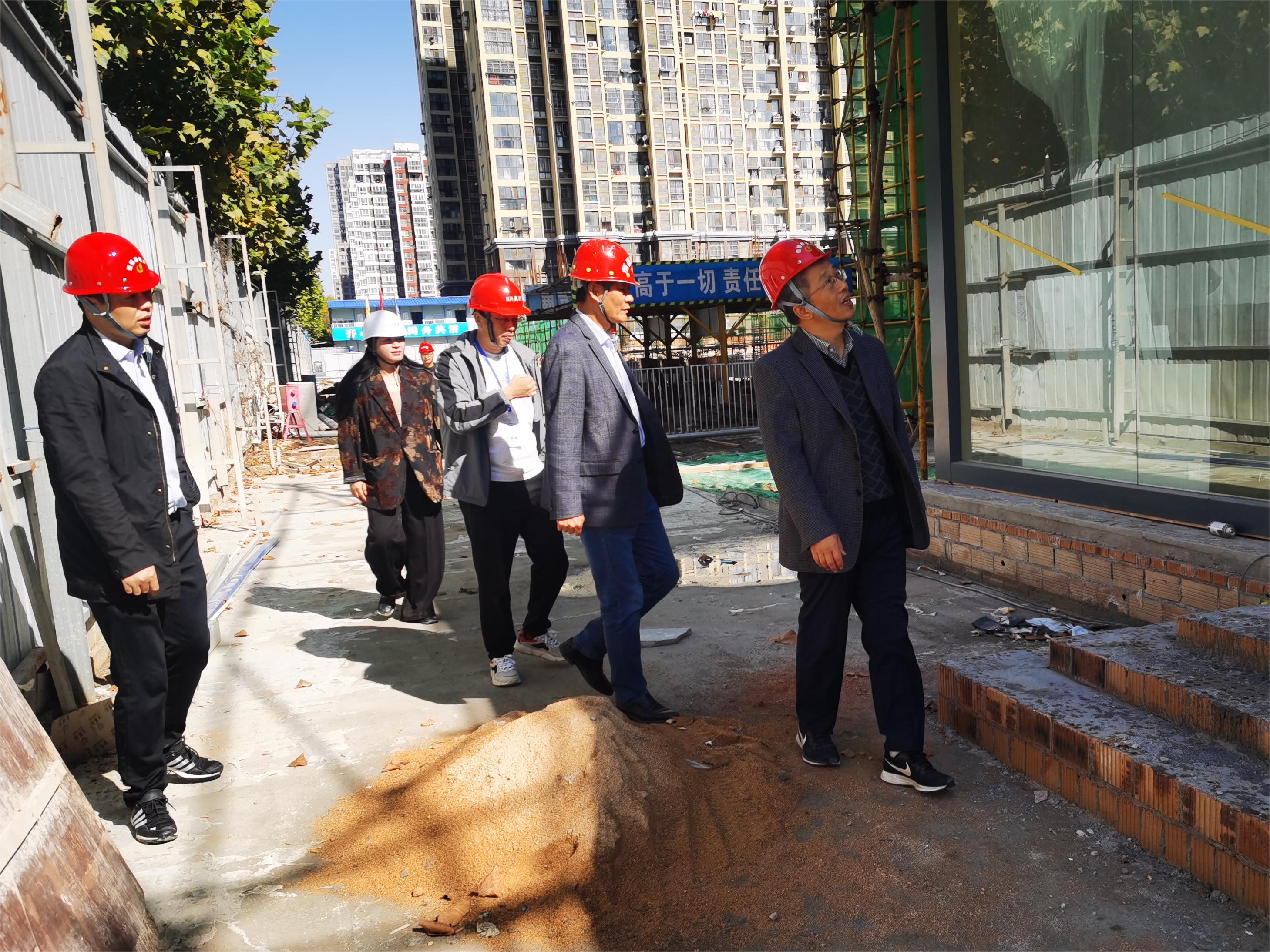 照片2.jpg 照片2.jpg