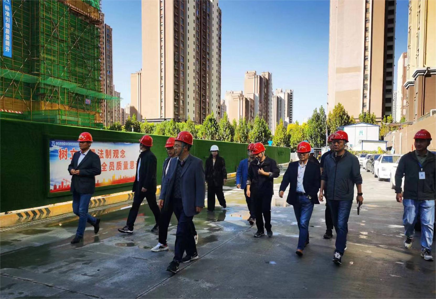 照片1.jpg 照片1.jpg