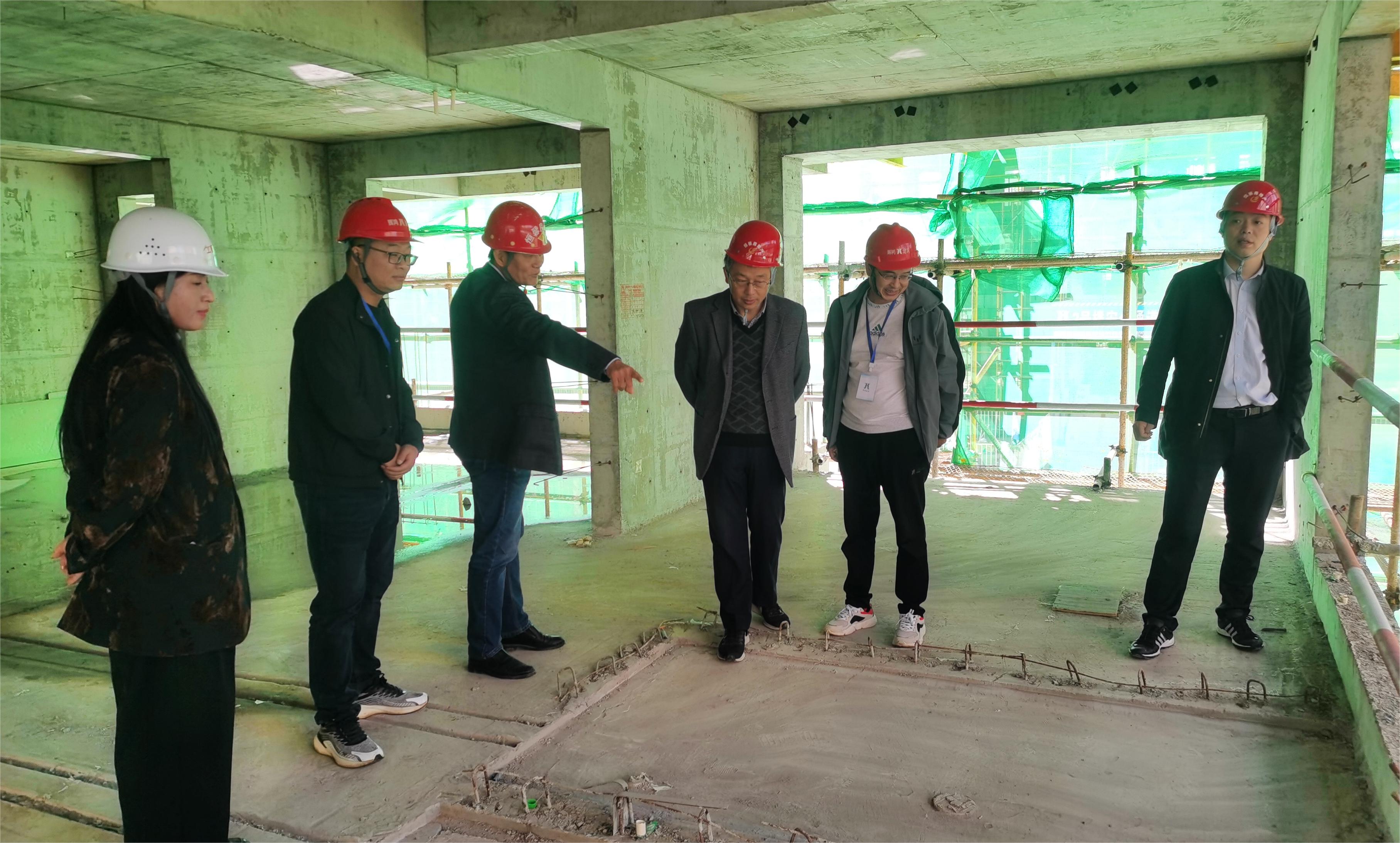 照片4.jpg 照片4.jpg