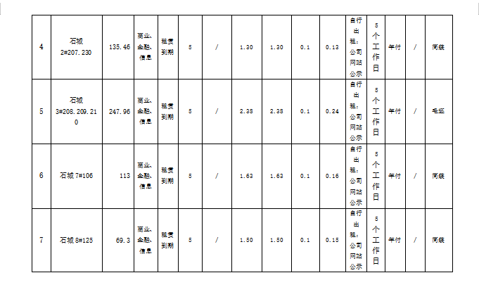 截图20231129100650.png 截图20231129100650.png