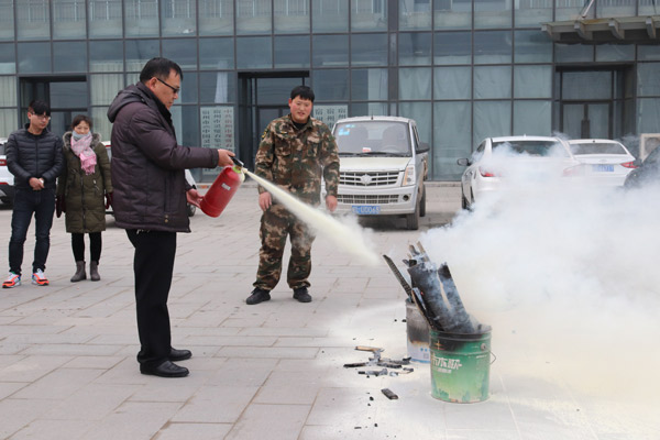 15146218012011258.jpg 15146218012011258.jpg