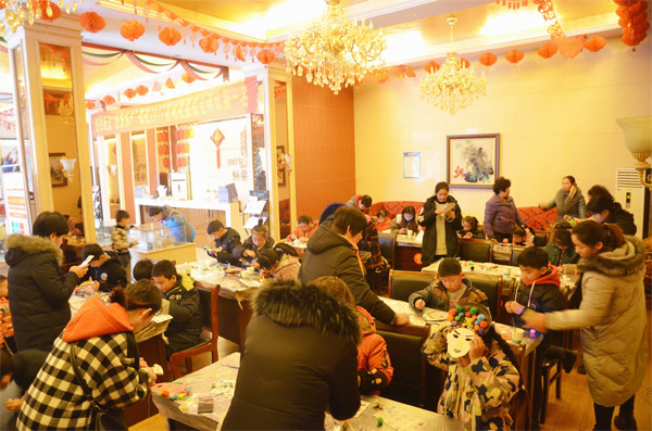 未标题-5.jpg 未标题-5.jpg