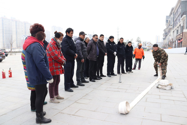 15146218664206739.jpg 15146218664206739.jpg