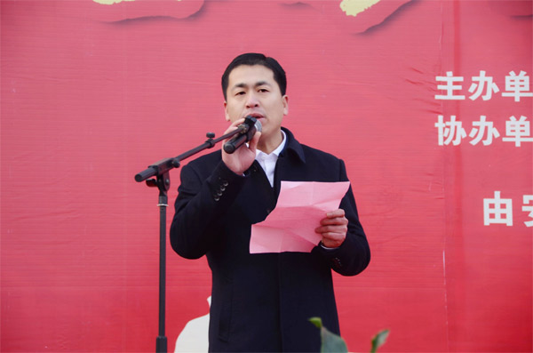 未标题-7.jpg 未标题-7.jpg