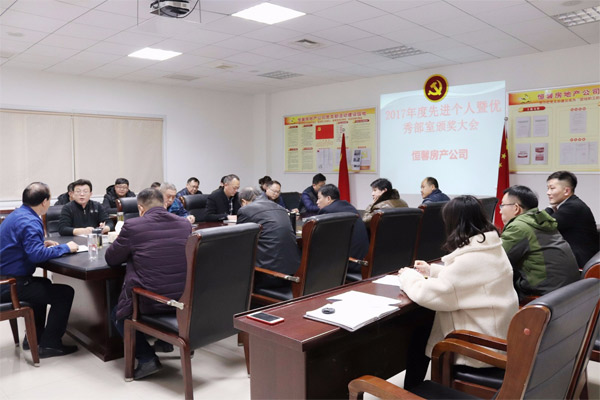 未标题-15.jpg 未标题-15.jpg