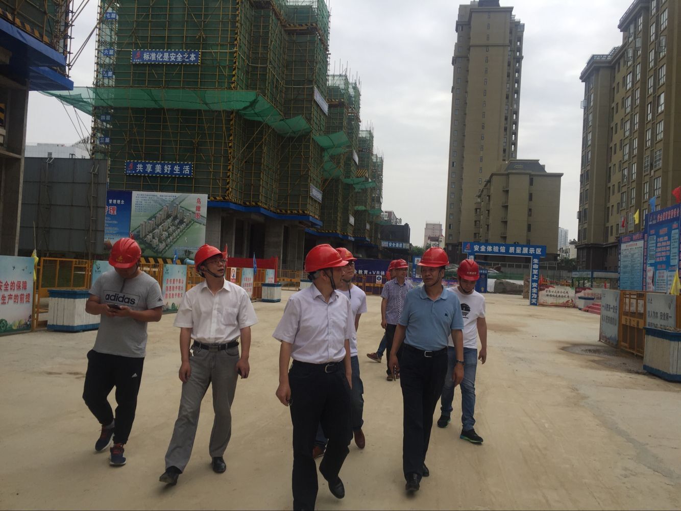 QQ图片20180530094706.jpg QQ图片20180530094706.jpg