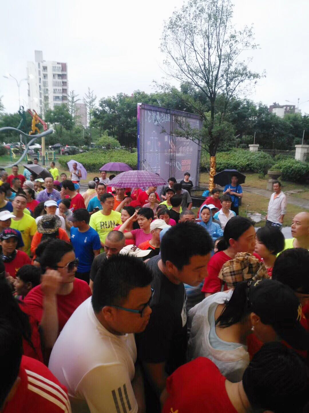 微信图片_20180709155044.jpg 微信图片_20180709155044.jpg