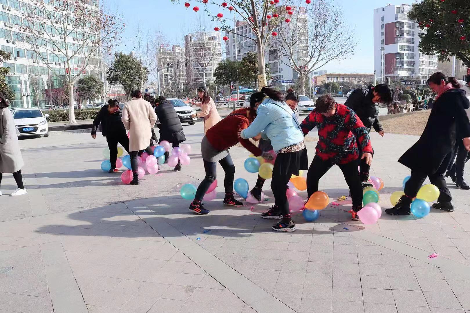 微信图片_20190309110225.jpg 微信图片_20190309110225.jpg