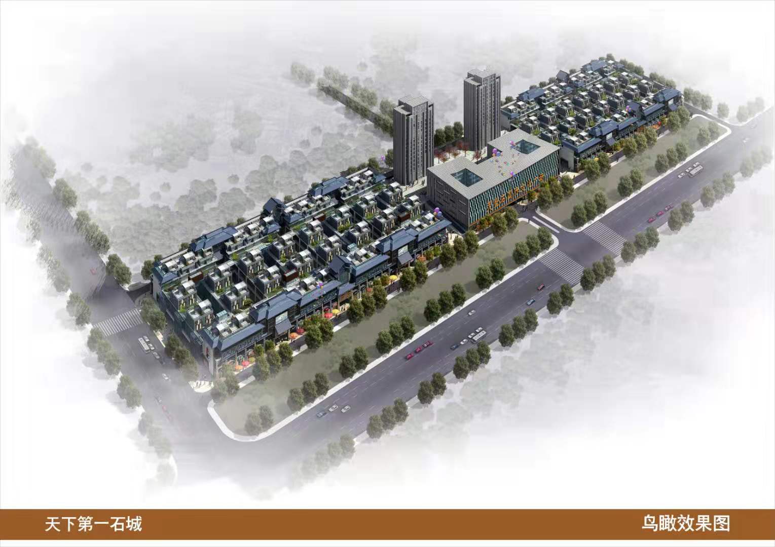 4d796cd4b139fb0b714b32786bb2acf.jpg 4d796cd4b139fb0b714b32786bb2acf.jpg