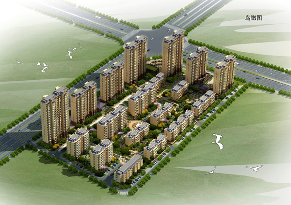 /index.php/loupan/414.html