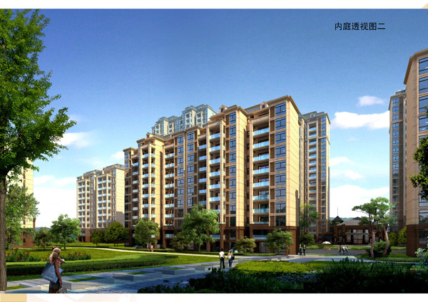 /index.php/loupan/420.html