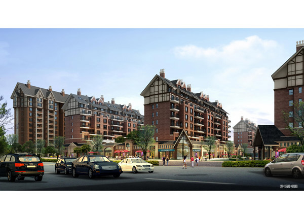 /index.php/loupan/423.html