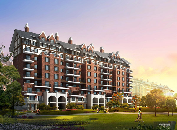 /index.php/loupan/424.html