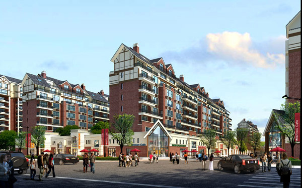 /index.php/loupan/427.html