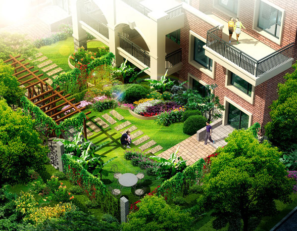 /index.php/loupan/428.html