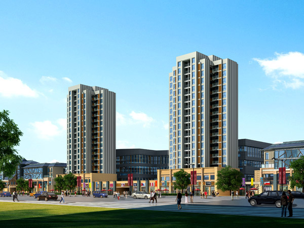 /index.php/loupan/432.html