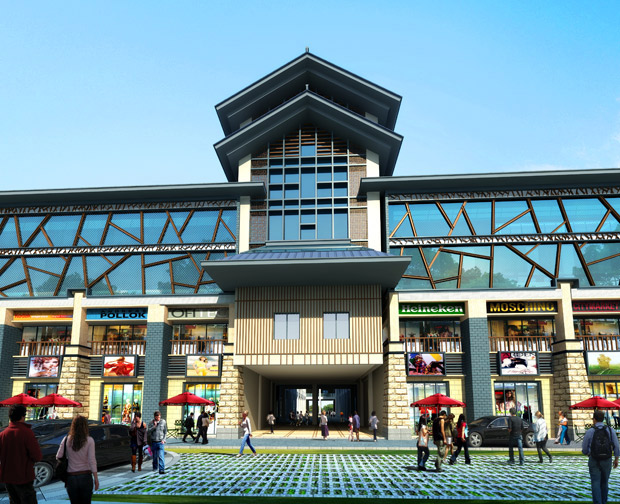 /index.php/loupan/435.html