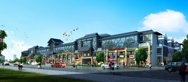 /index.php/loupan/438.html