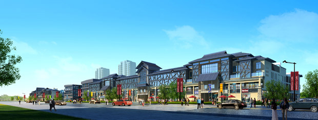 /index.php/loupan/440.html