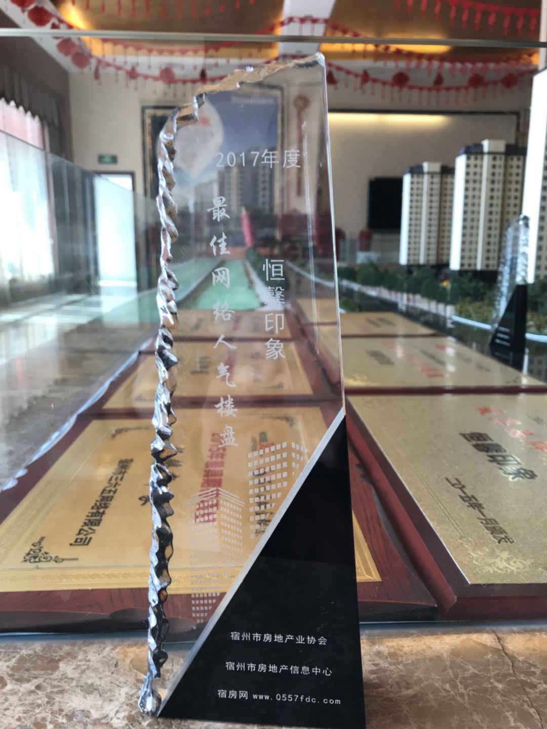 /index.php/hengxin/551.html